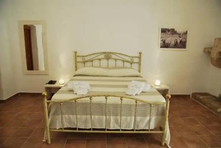 Masseria Relais Santa Teresa - 153