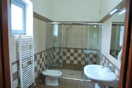 Masseria Relais Santa Teresa - 135