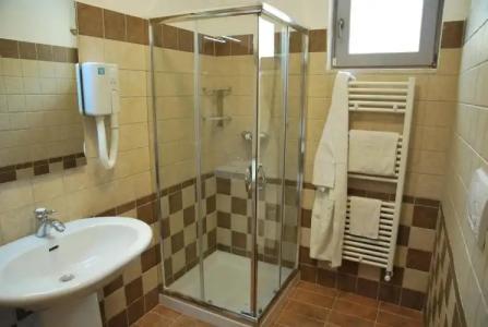 Masseria Relais Santa Teresa - 125