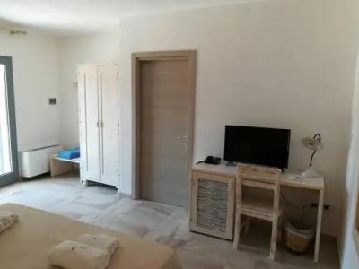 Masseria Relais Santa Teresa - 104