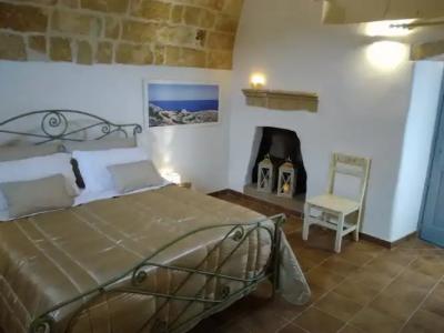 Masseria Relais Santa Teresa - 143