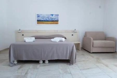 Masseria Relais Santa Teresa - 112