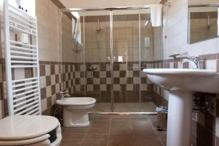 Masseria Relais Santa Teresa - 111