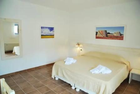 Masseria Relais Santa Teresa - 118