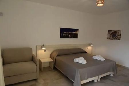 Masseria Relais Santa Teresa - 117