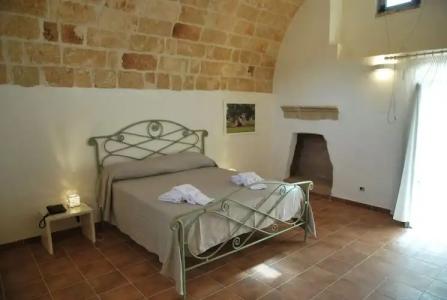 Masseria Relais Santa Teresa - 149