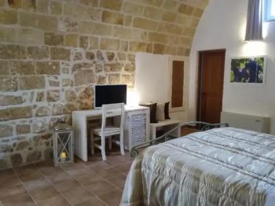 Masseria Relais Santa Teresa - 167