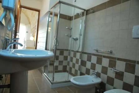 Masseria Relais Santa Teresa - 151