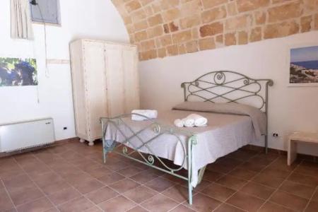 Masseria Relais Santa Teresa - 168