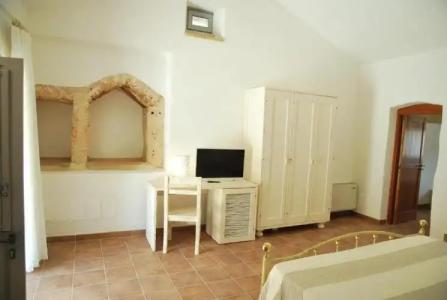 Masseria Relais Santa Teresa - 160