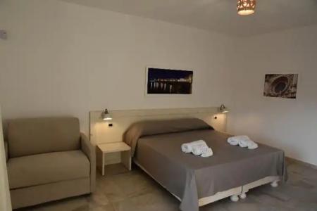 Masseria Relais Santa Teresa - 109