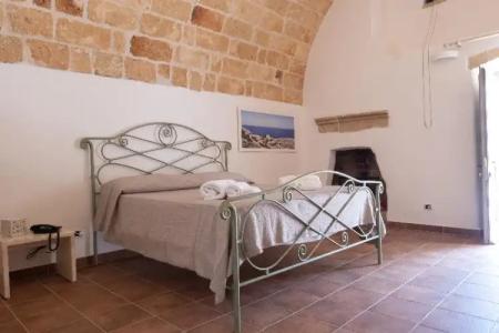 Masseria Relais Santa Teresa - 170