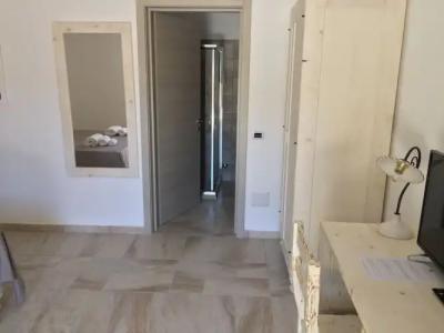 Masseria Relais Santa Teresa - 115