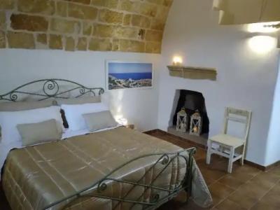 Masseria Relais Santa Teresa - 166