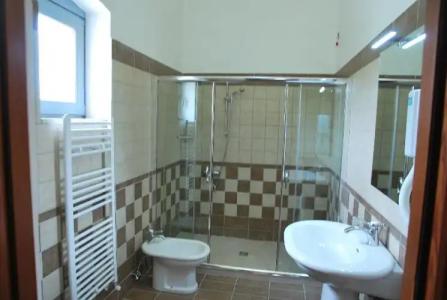 Masseria Relais Santa Teresa - 106