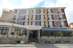 Andora - Hotels