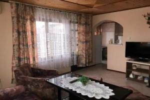 Guesthouse Nikolovi, Varna