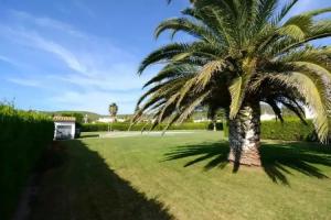 Villas Acacies, L'Estartit