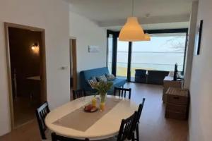 AMP Apartman - Siofok, Siofok