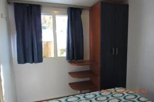 Camping Reale, Porto Azzurro