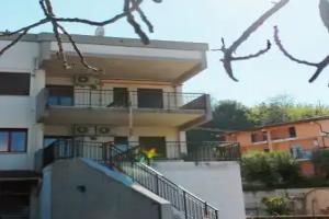 Cala Chiara Mini-hotel, Ortona