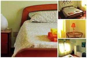 B&B del Viaggiatore, Oristano