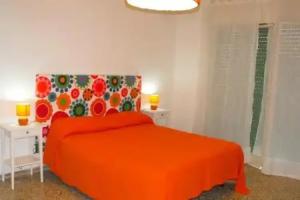 Granelli di Sabbia Casa Vacanze