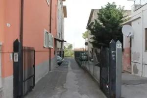 Il Gelsomino, S.S. Aurelia-Localita Arcipretura