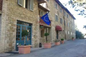 Il Postiglione Mini-hotel, San Marco
