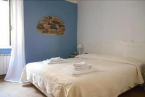 About Italy Holiday Boats, Portovenere