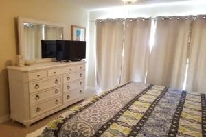 Tradewinds 201, Cedar Landing