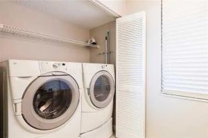 Barefoot Trace 115, Crescent Beach