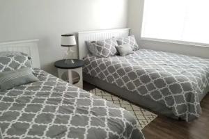 Fort Matanzas - Hotels