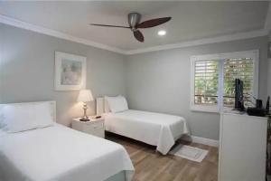 Sandarac B304, Fort Myers Beach