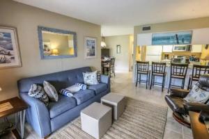 Estero Yacht & Racquet 311, Fort Myers Beach