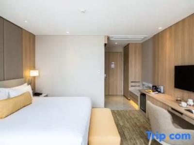 SKYVIEW Bangkok - SHA Extra Plus - 47