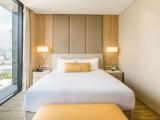 Premier Grand Double room