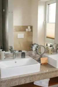 Ostsee-Strandhaus-Holnis - 112