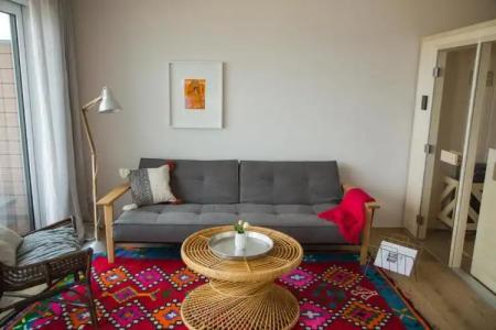 Ostsee-Strandhaus-Holnis - 99