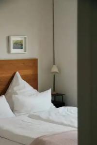 Ostsee-Strandhaus-Holnis - 86