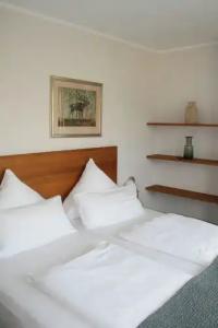 Ostsee-Strandhaus-Holnis - 87