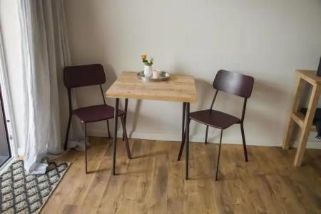 Ostsee-Strandhaus-Holnis - 69