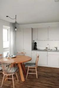 Ostsee-Strandhaus-Holnis - 110