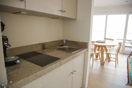 Ostsee-Strandhaus-Holnis - 16