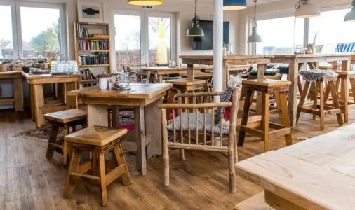 Ostsee-Strandhaus-Holnis - 20