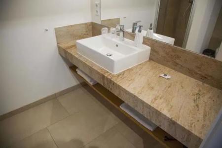 Ostsee-Strandhaus-Holnis - 7