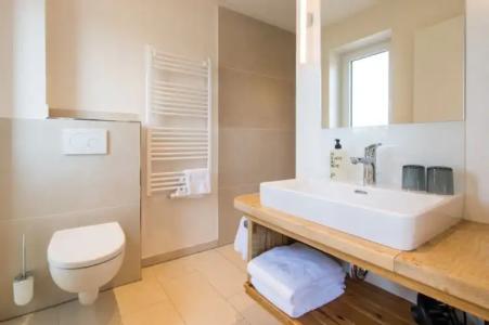 Ostsee-Strandhaus-Holnis - 73