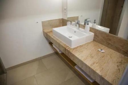 Ostsee-Strandhaus-Holnis - 77