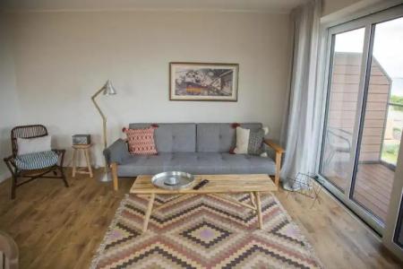 Ostsee-Strandhaus-Holnis - 106