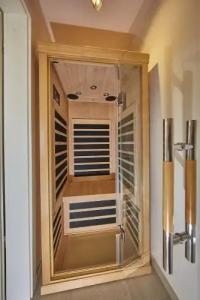 Ostsee-Strandhaus-Holnis - 103